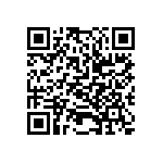 ESQ-128-23-S-S-LL QRCode