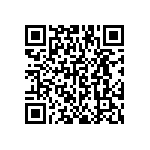 ESQ-128-23-S-T-LL QRCode