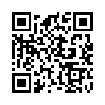 ESQ-128-23-S-T QRCode