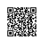 ESQ-128-23-T-T-LL QRCode