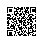 ESQ-128-24-S-D-LL QRCode