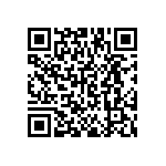 ESQ-128-24-S-T-LL QRCode