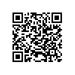 ESQ-128-33-S-S-LL QRCode