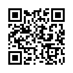 ESQ-128-34-L-S QRCode