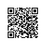 ESQ-128-34-S-D-LL QRCode