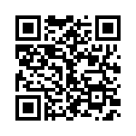 ESQ-128-34-S-S QRCode