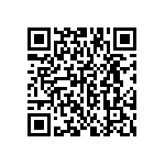 ESQ-128-37-G-D-LL QRCode