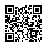 ESQ-128-37-G-T QRCode