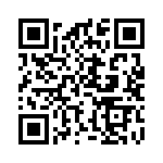 ESQ-128-37-S-D QRCode