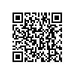 ESQ-128-38-G-S-001 QRCode