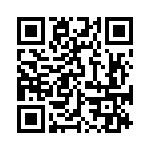 ESQ-128-38-G-S QRCode