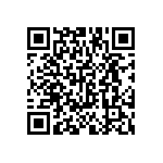 ESQ-128-38-G-T-LL QRCode