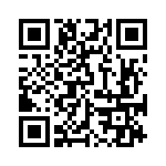 ESQ-128-38-S-T QRCode