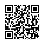 ESQ-128-39-S-S QRCode