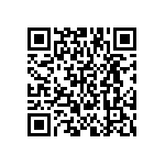 ESQ-128-48-G-S-LL QRCode