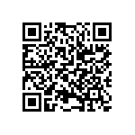 ESQ-128-48-G-T-LL QRCode