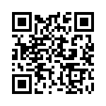 ESQ-128-48-L-T QRCode