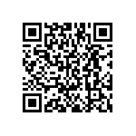 ESQ-128-48-S-D-LL QRCode