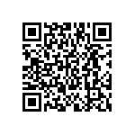 ESQ-128-58-G-S-LL QRCode