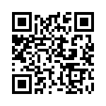 ESQ-128-58-G-T QRCode