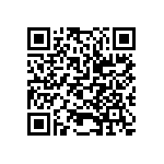 ESQ-128-59-S-S-LL QRCode