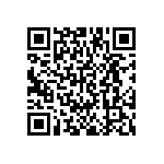 ESQ-128-69-S-T-LL QRCode