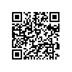 ESQ-129-12-G-T-LL QRCode