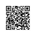 ESQ-129-13-S-D-LL QRCode