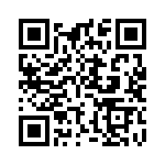 ESQ-129-13-T-D QRCode