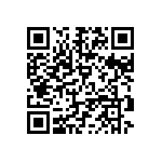 ESQ-129-13-T-S-LL QRCode