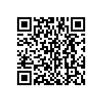 ESQ-129-13-T-T-LL QRCode