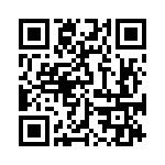 ESQ-129-14-G-S QRCode