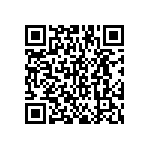 ESQ-129-14-S-D-LL QRCode