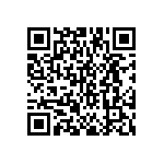 ESQ-129-14-S-S-LL QRCode