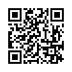 ESQ-129-23-G-S QRCode