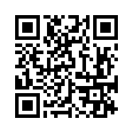 ESQ-129-23-S-D QRCode