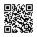 ESQ-129-24-G-S QRCode