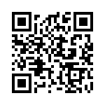 ESQ-129-24-S-S QRCode