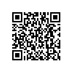 ESQ-129-24-T-S-LL QRCode