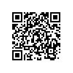 ESQ-129-33-G-S-LL QRCode