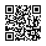 ESQ-129-33-S-D QRCode