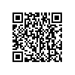 ESQ-129-33-T-S-LL QRCode