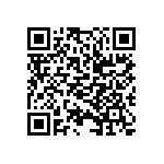 ESQ-129-34-T-D-LL QRCode