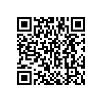 ESQ-129-34-T-S-LL QRCode