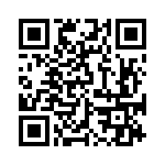 ESQ-129-37-G-T QRCode