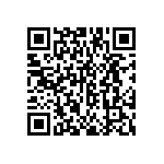 ESQ-129-37-S-S-LL QRCode