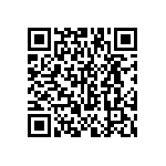 ESQ-129-38-G-S-LL QRCode