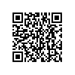 ESQ-129-39-G-D-LL QRCode