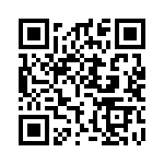 ESQ-129-44-S-S QRCode