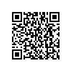 ESQ-129-44-T-D-LL QRCode